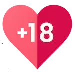 logo of castingcurvy.net